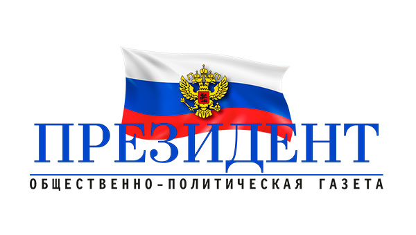 ФАРУС