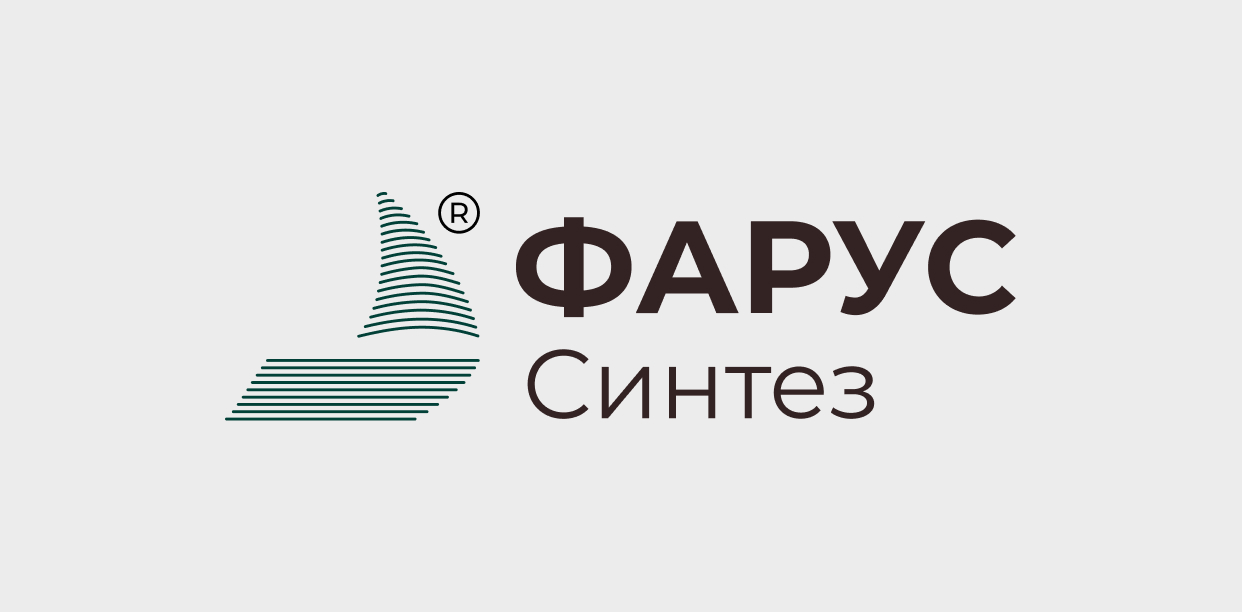 ФАРУС-Синтез 