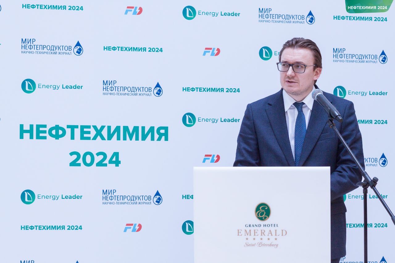 ФАРУС